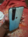 Tecno Camon 15 pro
